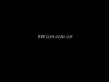 Thumb 9