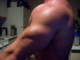 Thumb 6