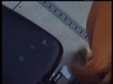 Thumb 6