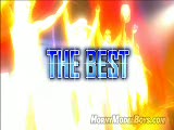 Thumb 1