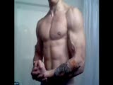Thumb 1