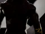 Thumb 9
