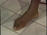 Thumb 7