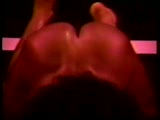 Thumb 7