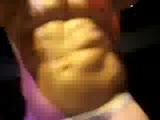 Thumb 6