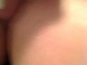 Thumb 19