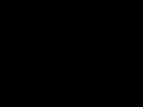 Thumb 9