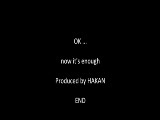 Thumb 9
