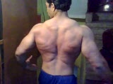 Thumb 1