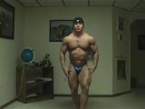 Thumb 1