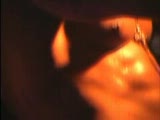 Thumb 6