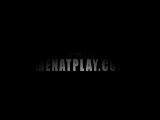 Thumb 9