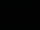Thumb 9