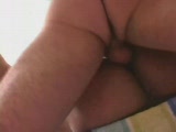 Thumb 8