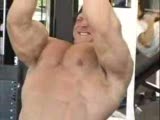 Thumb 8