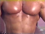 Thumb 9
