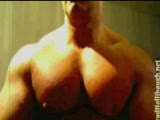 Thumb 6