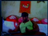 Thumb 7