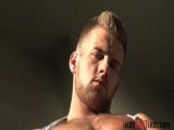 Thumb 7