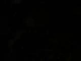 Thumb 9