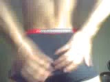 Thumb 1