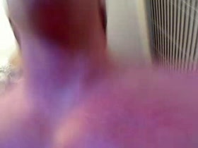 Thumb 19
