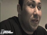Thumb 1