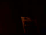 Thumb 9
