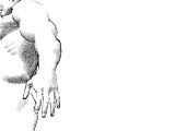 Thumb 9