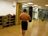 Thumb 1