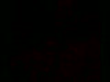 Thumb 8