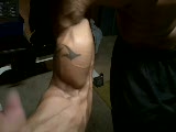 Thumb 1