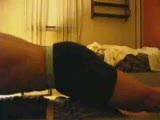 Thumb 6