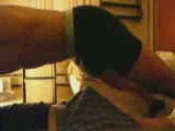 Thumb 9