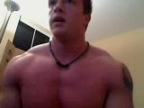 Thumb 7