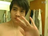 Thumb 1