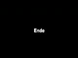Thumb 9