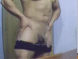 Thumb 6