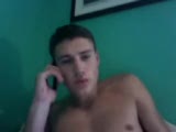Thumb 1