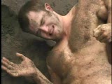 Thumb 8