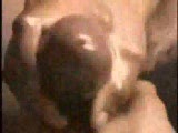Thumb 9