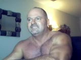 Thumb 9