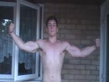 Thumb 1