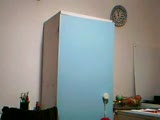 Thumb 1