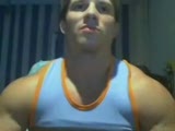 Thumb 1