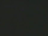 Thumb 9