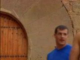 Thumb 9