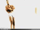 Thumb 1