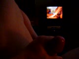 Thumb 6