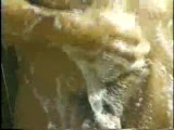 Thumb 9